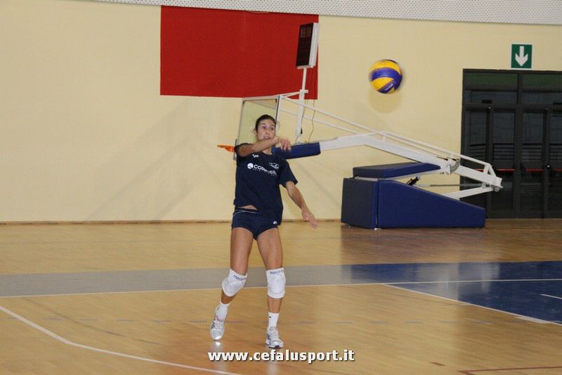 111016 sport 131_tn.jpg